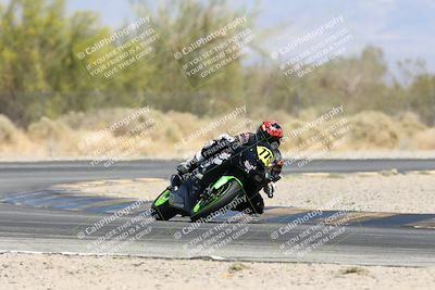 media/Apr-19-2025-CVMA (Sat) [[586b59ad56]]/Race 5-Amateur Formula Middleweight/